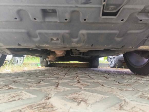 [上海·沪A] 二手荣威荣威RX5新能源2020款 ePLUS 国潮荣麟豪华版