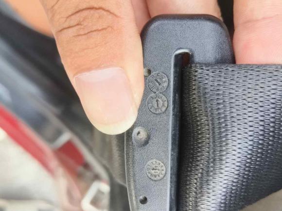 [宁波·浙B] 二手宝马宝马3系2011款 330i双门轿跑车