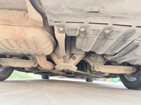 [台州·浙J] 二手宝马宝马3系2011款 325i敞篷轿跑版