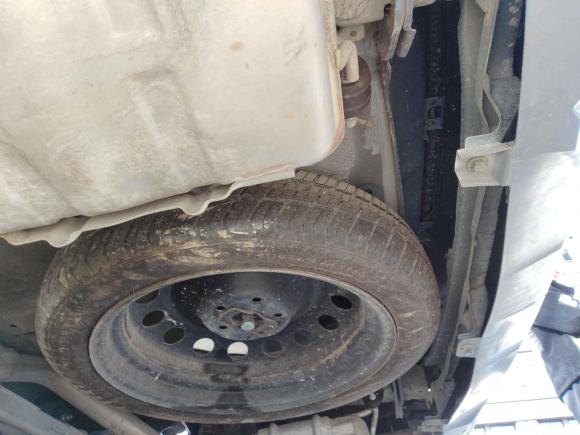 [嘉兴·浙F] 二手捷途捷途X952020款 1.6T DCT探索Pro版 7座