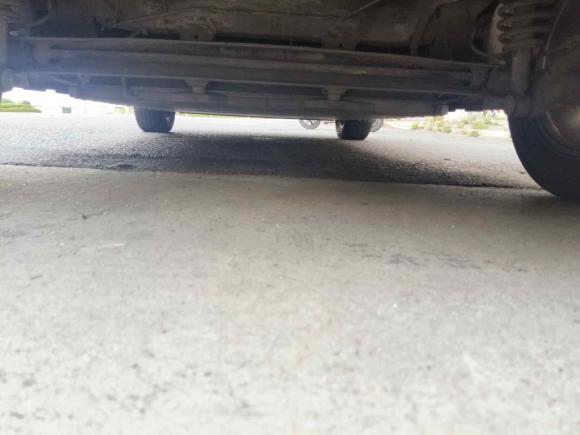 [温州·浙C] 二手比亚迪比亚迪e22021款 豪华型