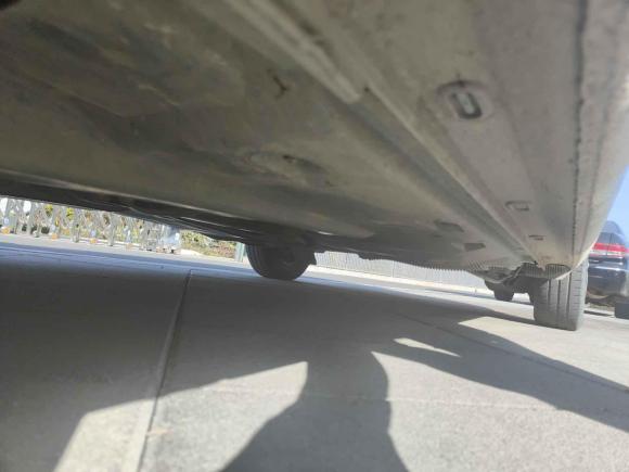 [深圳·粤Q] 二手大众捷达2017款 1.5L 手动时尚型