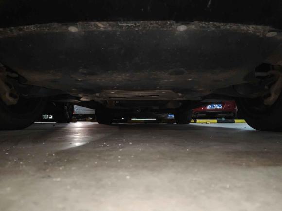 [北京·津Q] 二手宝马宝马X52017款 xDrive35i 典雅型