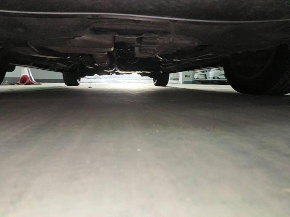 [无锡·苏B] 二手本田艾力绅2015款 2.4L VTi-S尊贵版