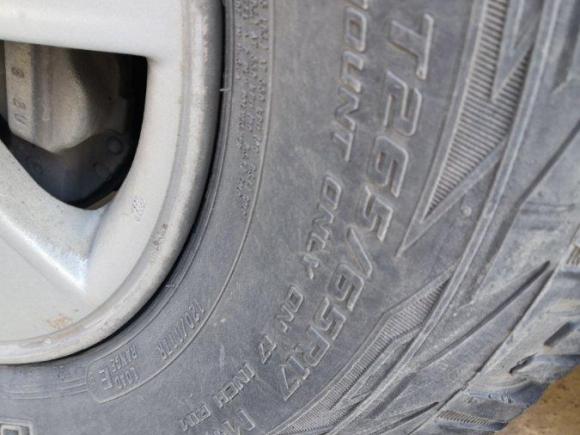 [苏州·苏E] 二手三菱帕杰罗2007款 3.8 五门GLX 尊贵版