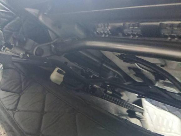 [湖州·浙E] 二手奇瑞艾瑞泽52016款 1.5L 手动领潮版