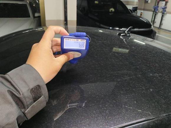 [杭州·浙A] 二手奥迪奥迪TT2013款 TT Coupe 45 TFSI