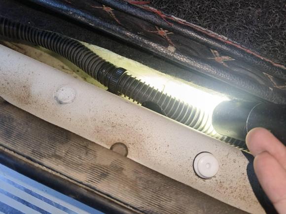 [宁波·豫N] 二手哈弗哈弗H62017款 红标 运动版 1.5T 自动两驱豪华型