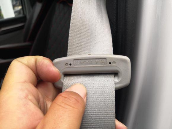 [南京·皖R] 二手江淮瑞风M52016款 1.9T 柴油手动商务版