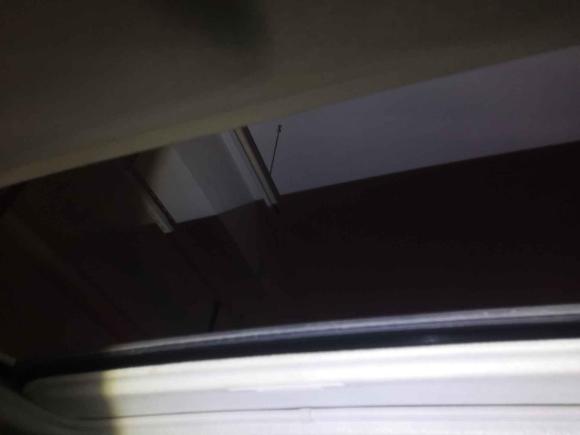 [深圳·粤B] 二手马自达马自达3星骋2011款 三厢 2.0L 自动豪华型