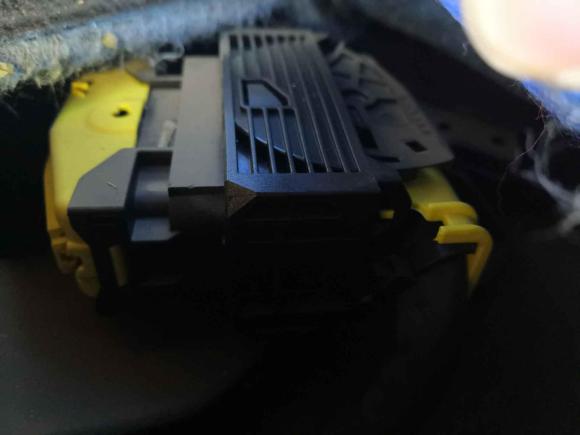 [合肥·皖D] 二手别克昂科旗2020款 28T 四驱尊贵型