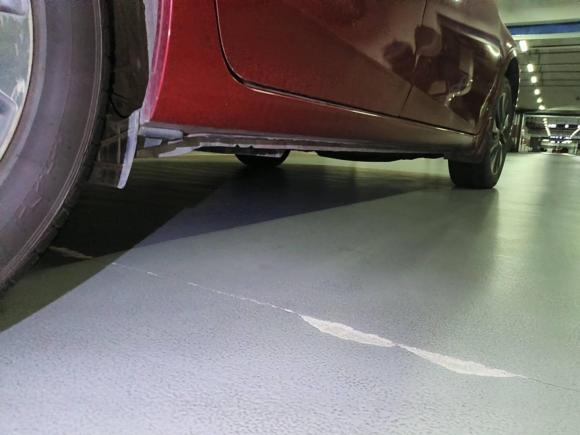 [上海·苏A] 二手丰田雷凌2014款 1.8GS CVT精英版