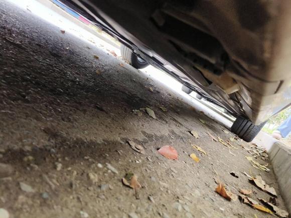 [南京·苏A] 二手奔驰奔驰C级2016款 C 200 运动版