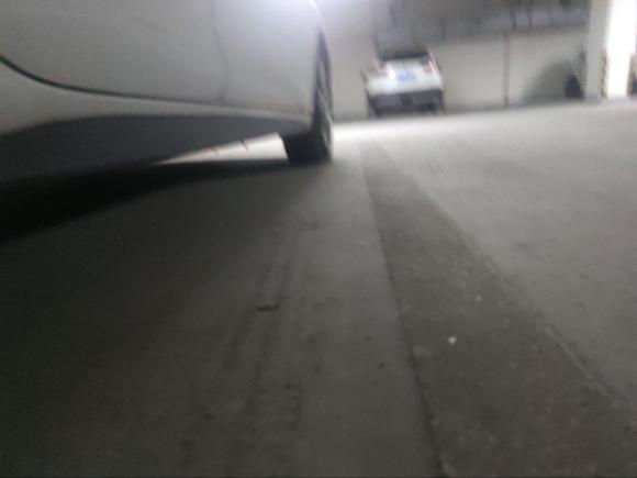 [嘉兴·浙F] 二手现代菲斯塔2019款 280TGDi 智速版 国VI