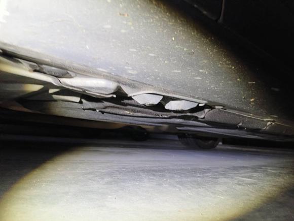 [苏州·苏E] 二手奔驰奔驰CLS2012款 CLS 350 CGI