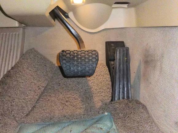 [宁波·浙B] 二手宝马宝马3系2007款 330i双门轿跑车