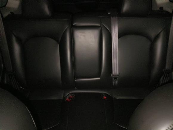 [合肥·皖A] 二手启辰启辰T702016款 1.6L 手动睿行版