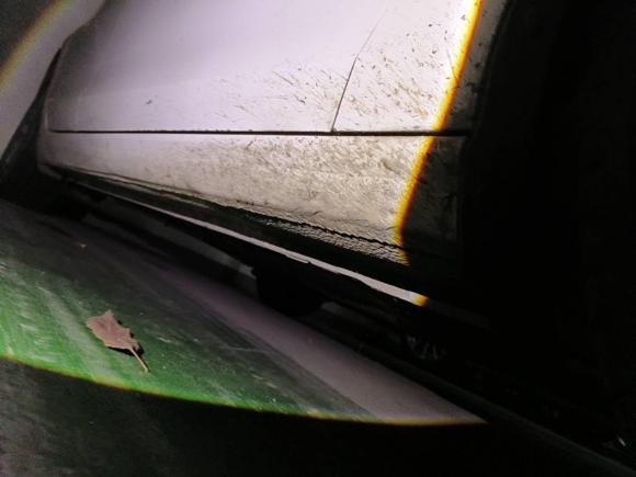 [成都·川A] 二手福特福睿斯2015款 1.5L 手动时尚型