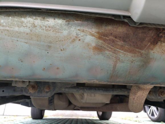 [济南·鲁A] 二手路虎揽胜极光2015款 2.0T 五门智耀版