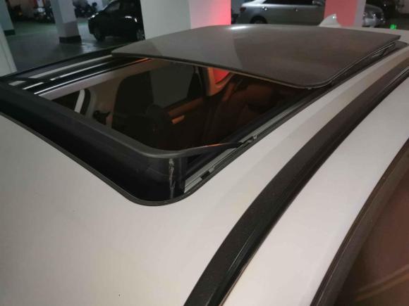 [佛山·粤D] 二手宝马宝马2系旅行车2016款 218i 领先型