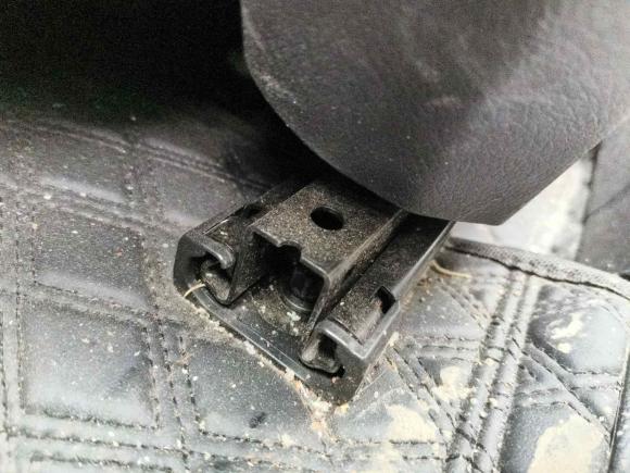 [湖州·浙B] 二手吉利汽车星瑞2021款 2.0TD 尊贵型