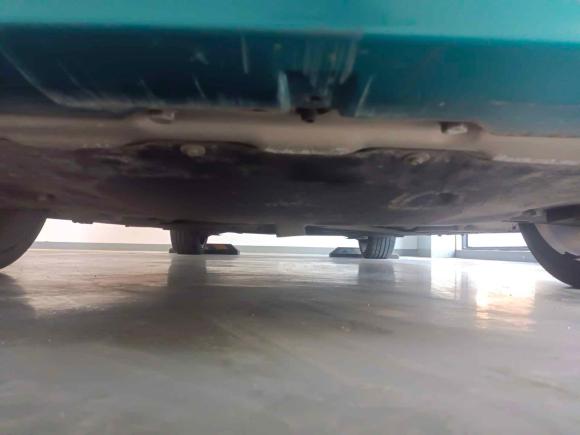 [金华·浙G] 二手MINIMINI2016款 2.0T COOPER S CABRIO