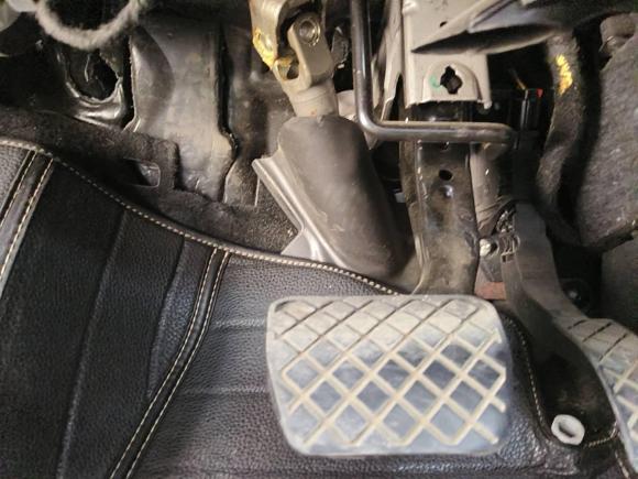 [济南·鲁A] 二手大众朗逸2013款 改款经典 1.6L 自动风尚版