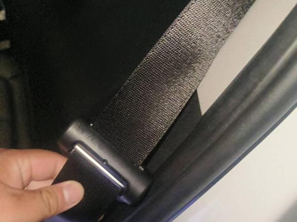 [成都·川A] 二手宝马宝马X12018款 sDrive20Li 领先型