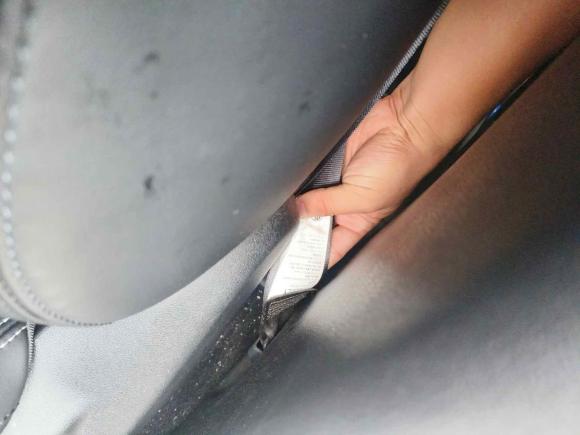 [杭州·浙F] 二手吉利汽车博越2018款 1.8TD 自动两驱智联型4G互联版