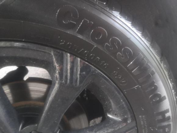 [北京·京A] 二手比亚迪比亚迪e22021款 豪华型