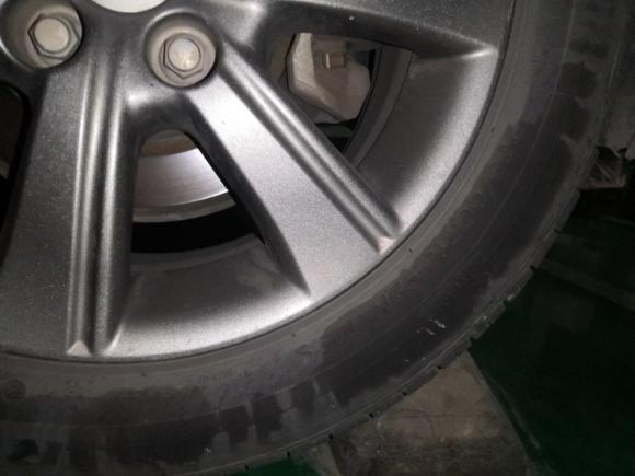 [合肥·皖A] 二手丰田逸致2015款 180E CVT跨界版