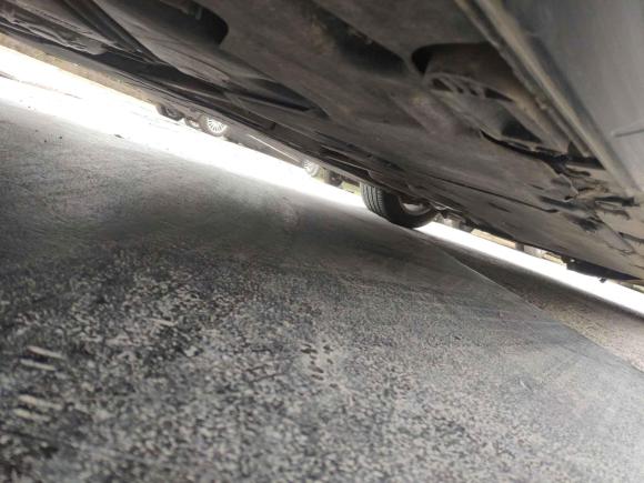 [济南·鲁A] 二手奥迪奥迪A82013款 A8L 45 TFSI quattro豪华型