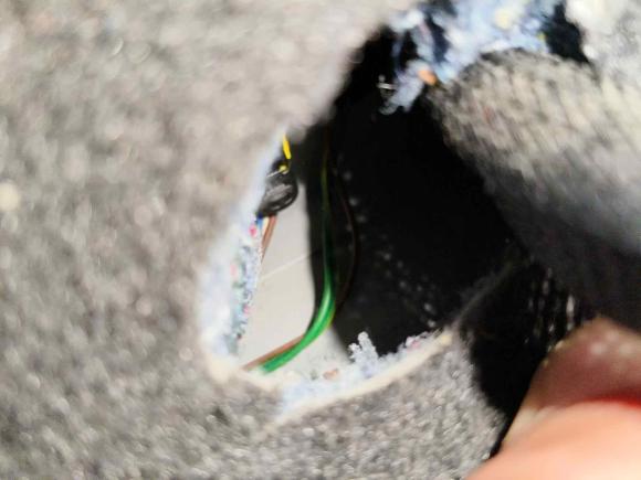 [武汉·鄂A] 二手奥迪奥迪A32015款 Limousine 35 TFSI 百万纪念舒享型