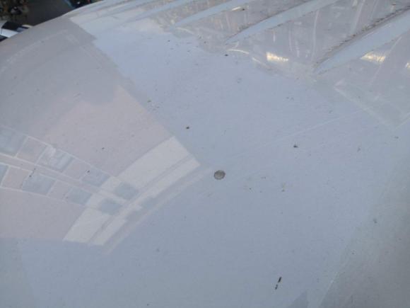 [义乌·浙G] 二手金杯海狮X30L2018款 1.5L财富版DLCG14