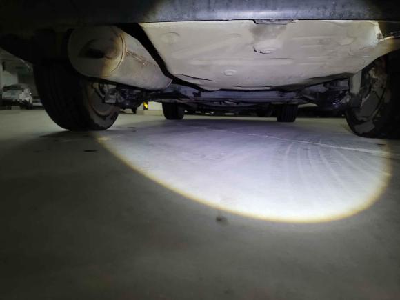 [济南·鲁A] 二手大众宝来2014款 1.6L 自动舒适型