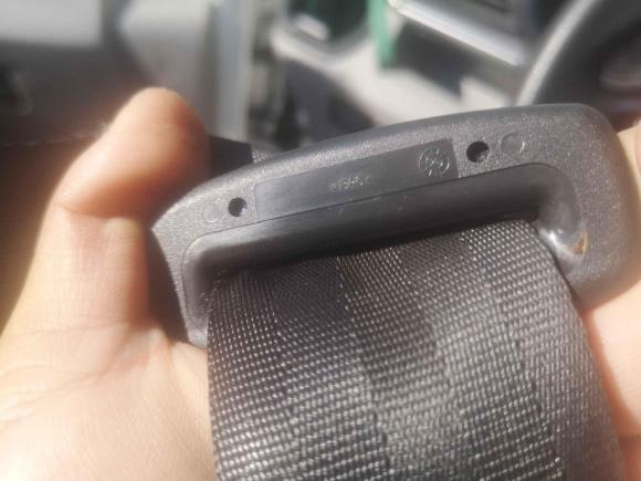 [温州·浙C] 二手上汽大通MAXUS上汽大通MAXUS V902020款 2.0TAMT运杰版前驱后单胎短轴高顶6座