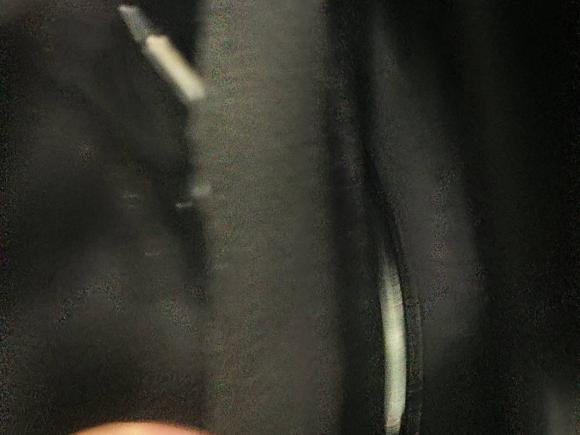 [杭州·浙A] 二手雪佛兰探界者2018款 535T 自动驭界版