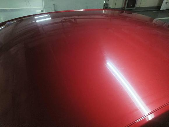 [嘉兴·浙F] 二手别克英朗2016款 15N 自动进取型