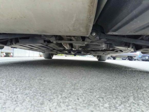 [苏州·苏E] 二手MINIMINI2016款 2.0T COOPER S