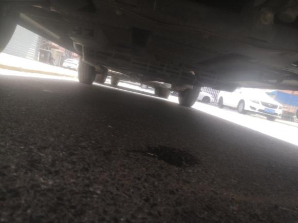 [湖州·浙E] 二手长安凯程长安之星52020款 1.4L 创业版厢式货车国VI EA14MR