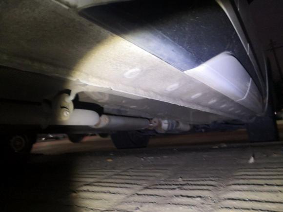 [合肥·皖A] 二手思皓思皓X82021款 300T DCT领先智联版 6座