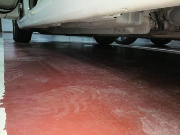 [南京·苏A] 二手丰田凯美瑞2008款 240G 豪华版