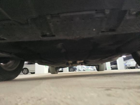 [无锡·苏M] 二手奥迪奥迪Q32017款 35 TFSI 时尚型