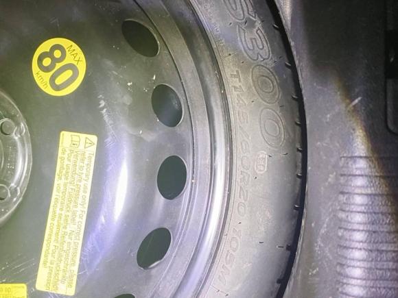 [南昌·赣A] 二手奥迪奥迪A6L2014款 TFSI 标准型