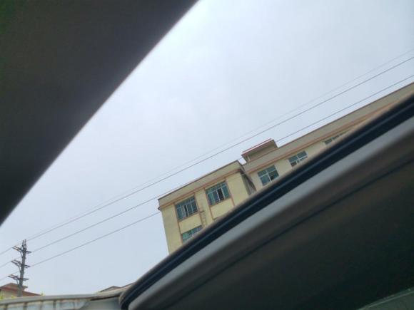 [广州·粤A] 二手本田英仕派2019款 260TURBO 典雅版 国VI