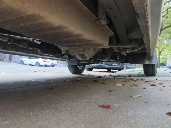 [宁波·浙B] 二手东风小康东风小康C562020款 1.5L豪华型I DK15C