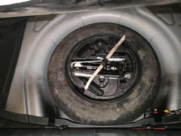 [武汉·鄂A] 二手斯柯达明锐2014款 1.6L 自动逸杰版