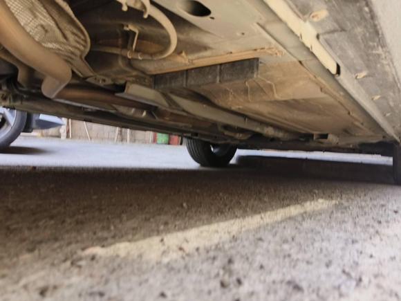 [义乌·苏F] 二手日产劲客2021款 1.5L XL CVT酷享版