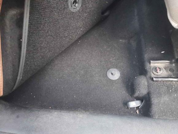 [成都·川A] 二手众泰众泰T6002015款 2.0T DCT豪华型