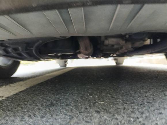 [常州·苏D] 二手别克阅朗2019款 18T 自动互联精英型 国VI